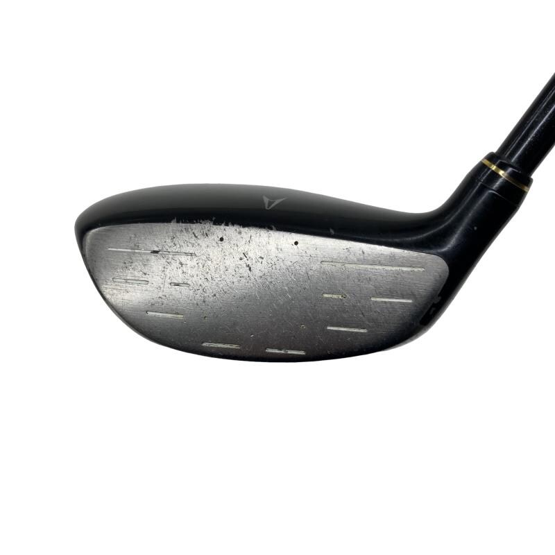 �w�w�h�n�i�Q�O�O�S�j�@�R�v