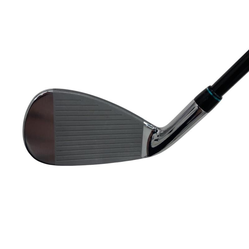 �c�`�m�f�`�m�@�V�@�T�r�i���{���F�T�{�Z�b�g�j