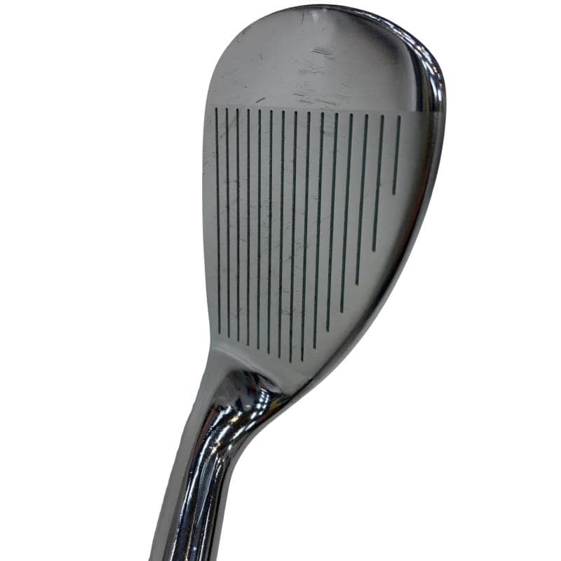 �l�������������@�`�f�|�R�O�@�`�v