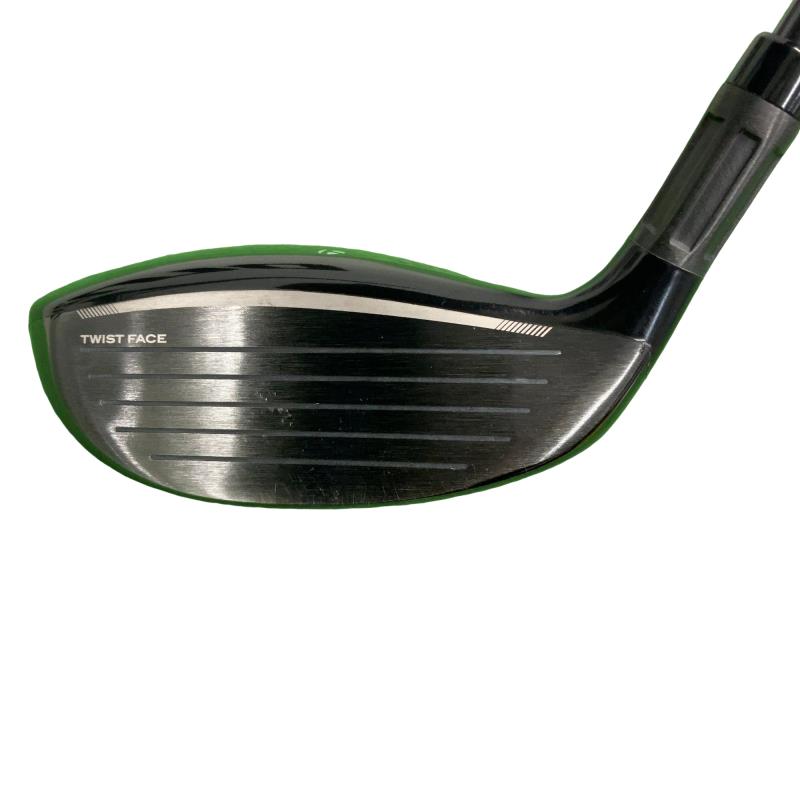 �r�s�d�`�k�s�g�Q�@�g�c�@�R�v