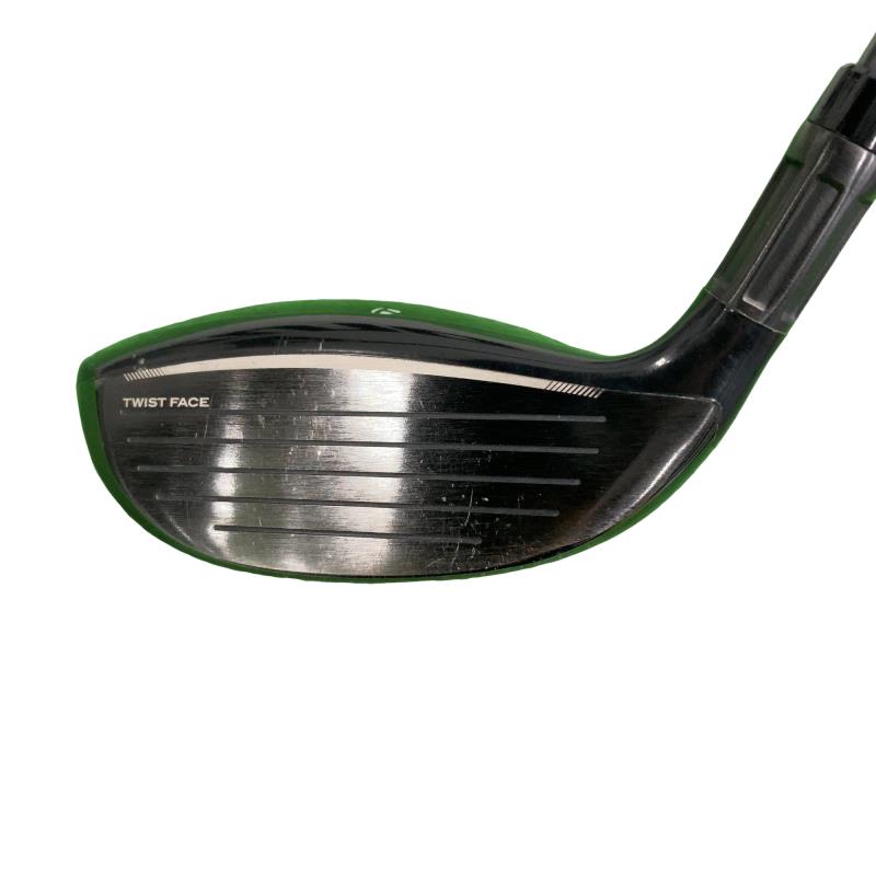 �r�s�d�`�k�s�g�Q�@�g�c�@�T�v