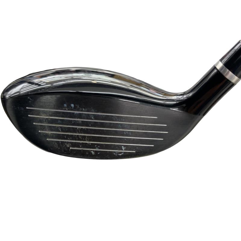 �q�l�w�@�u�c�i�Q�O�Q�S�j�@�t�T