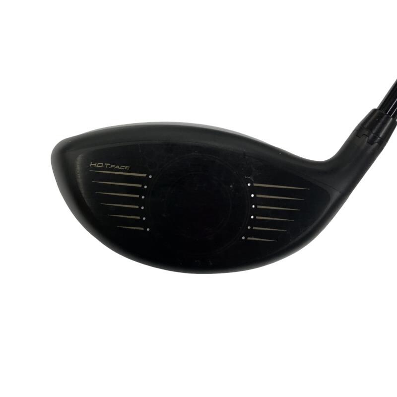 �����������@�`�d�q�n�i�d�s�@�@�X°