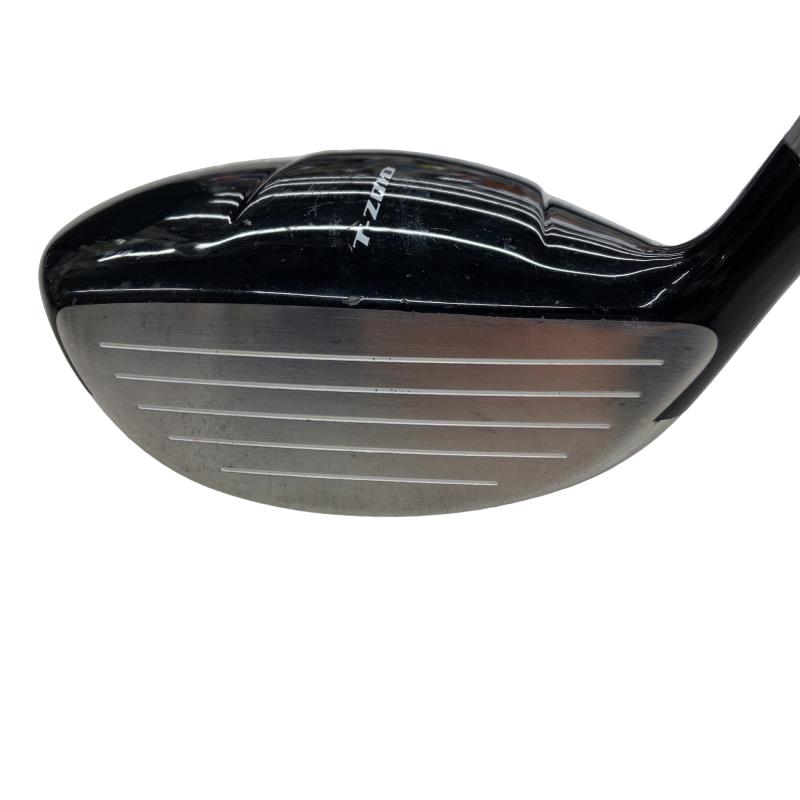 �s�|�y�n�h�c�@�o�k�t�r�@�R�v