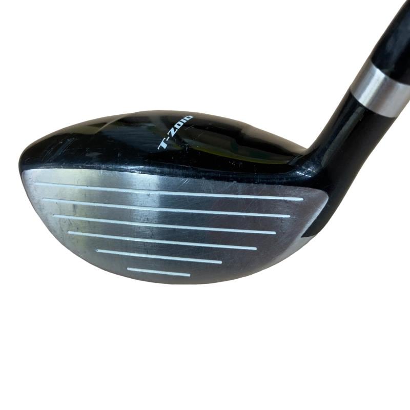 �s�|�y�n�h�c�@�o�k�t�r�@�t�S