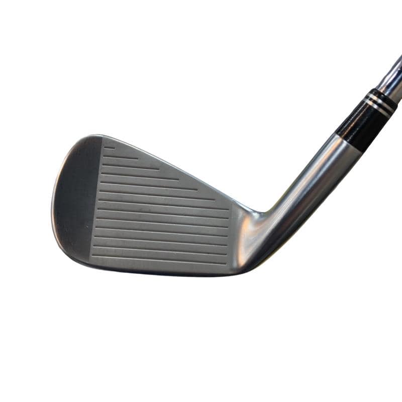 �i�o�w�@�X�Q�R�@�s�n�t�q�@�U�r�i���{���F�U�{�Z�b�g�j