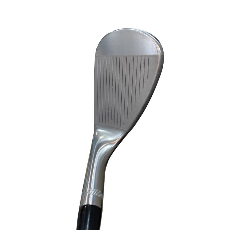 �u�n�j�d�x�@�r�o�h�m�@�l�h�k�k�d�c�@�r�l�P�O�@�c�A�[�N�����@�T�O°�^�O�W°�e