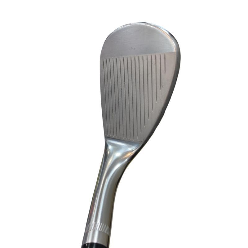 �u�n�j�d�x�@�r�o�h�m�@�l�h�k�k�d�c�@�r�l�P�O�@�c�A�[�N�����@�T�S°�^�P�O°�r