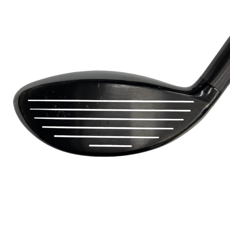 �w�@�g�n�s�@�o�q�n�@�P�X°