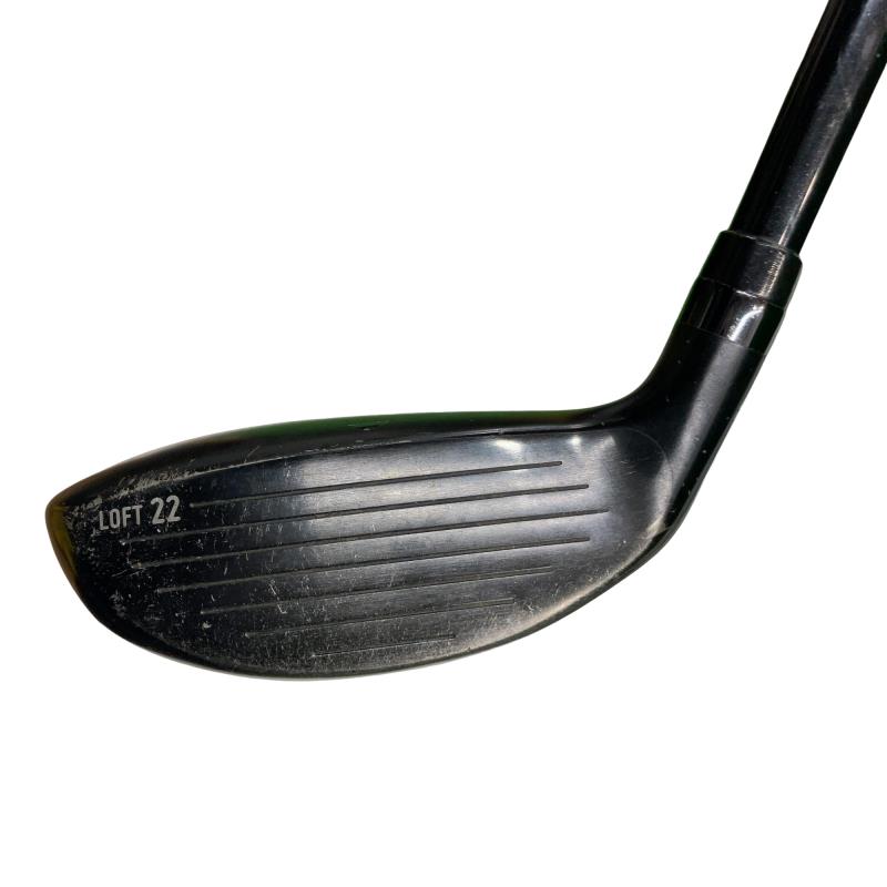 �o�n�v�d�q�@�s�n�q�m�`�c�n�@�t�e�n�@�T�T