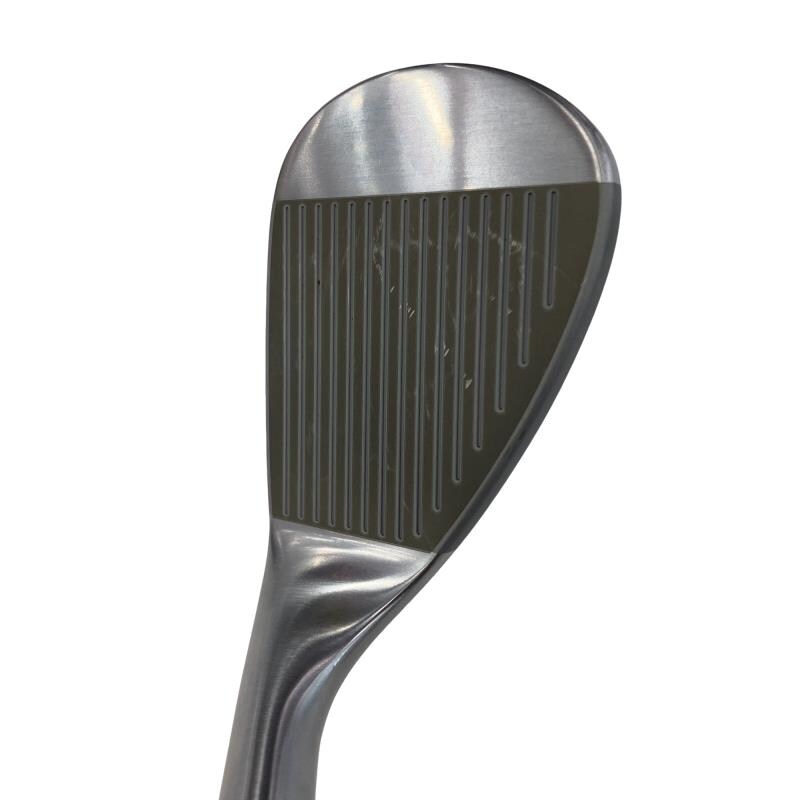 �a�q�h�c�f�d�r�s�n�m�d�@�a�h�s�h�m�f�@�r�o�h�m�@�T�Q°�^�O�W°�l