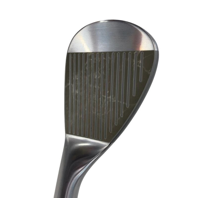 �a�q�h�c�f�d�r�s�n�m�d�@�a�h�s�h�m�f�@�r�o�h�m�@�T�W°�^�P�Q°�`