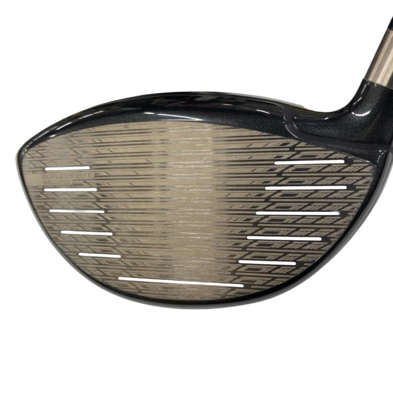 �a�q�h�c�f�d�r�s�n�m�d�@�a�R�@�l�`�w�@�P�O�D�T°