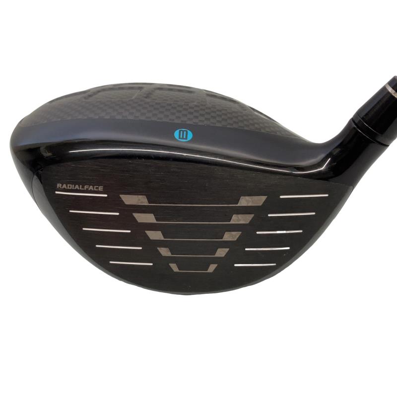 �a�d�q�d�r�@�m�w�@�P�O�D�T°