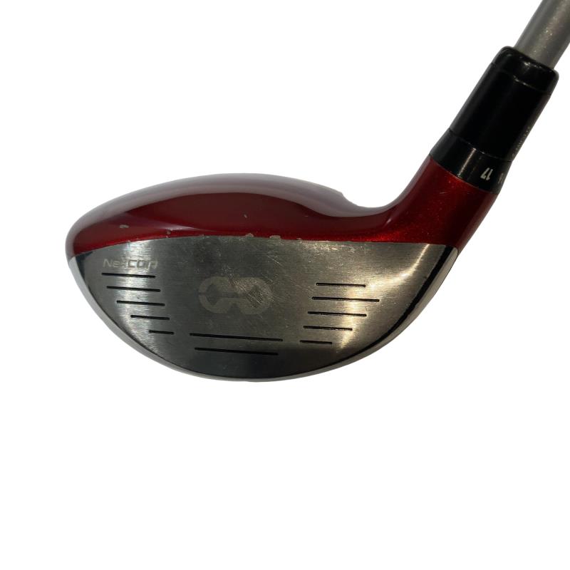 �u�q�Q�r�@�b�n�u�d�q�s�@�R�v