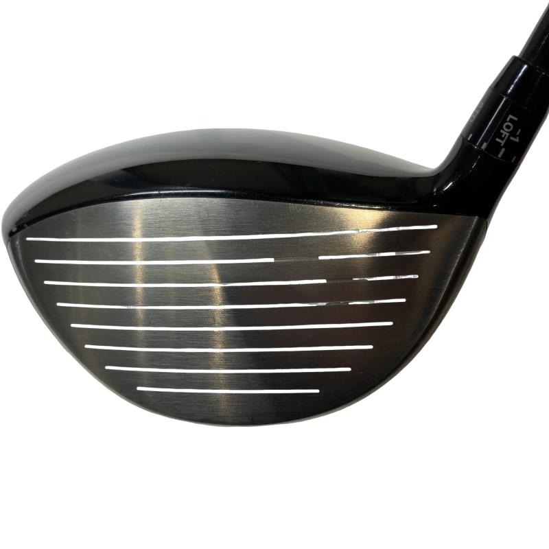 �r�q�h�w�n�m�@�y�V�S�T�@�P�O�D�T°