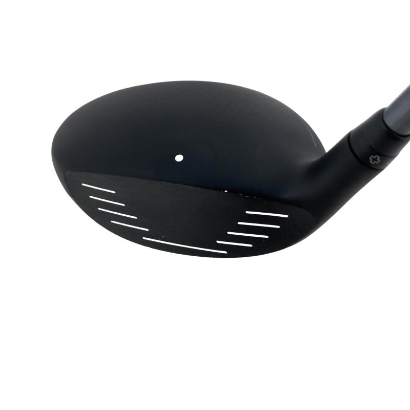 �f�S�S�O�@�g�k�@�l�`�w�@�R�v