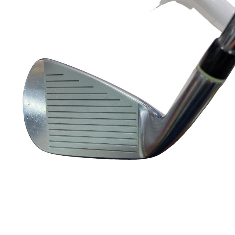 �s�b�|�T�T�O�@�e�n�q�f�d�c�i�Q�O�O�X�j�@�U�r�i���{���F�U�{�Z�b�g�j