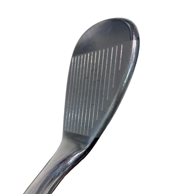 �b�����������������@�T�W�W�@�T�e���@�s�n�t�q�@�y�h�o�@�f�q�n�n�u�d�r�@�T�Q°�^�O�W°�@�t�r�`