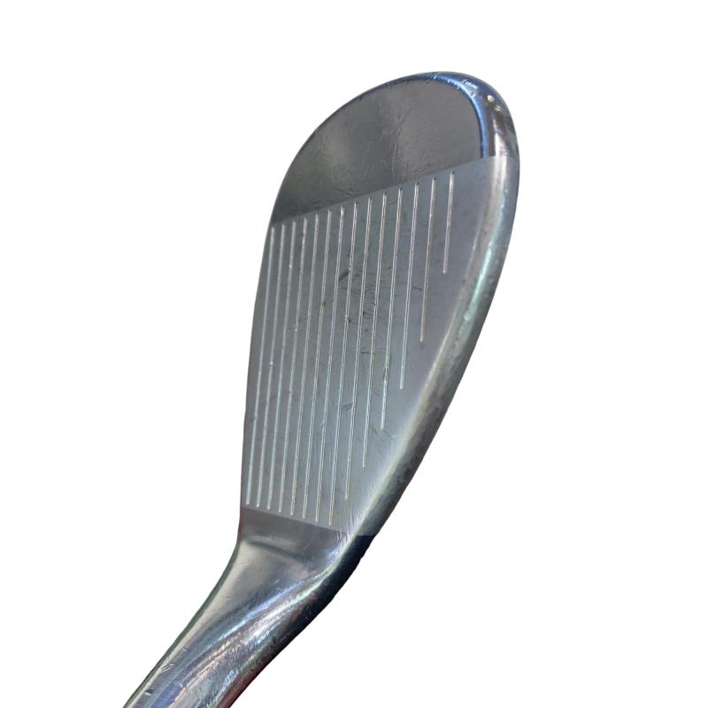 �b�����������������@�T�W�W�@�T�e���@�s�n�t�q�@�y�h�o�@�f�q�n�n�u�d�r�@�T�W°�^�P�Q°�@�t�r�`