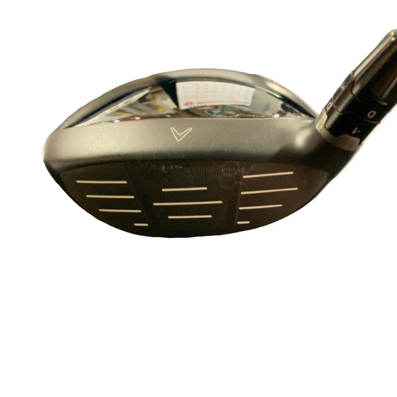 �o�`�q�`�c�x�l�@�@�R�v