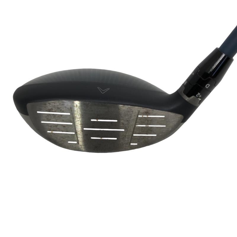 �o�`�q�`�c�x�l�@�@�R�v