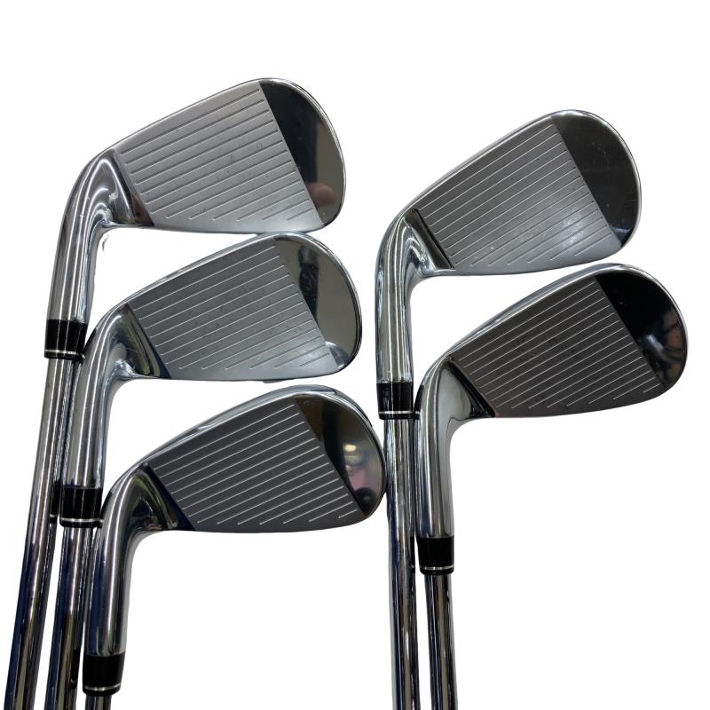 �o�`�q�`�c�x�l�@�T�r�i���{���F�T�{�Z�b�g�j