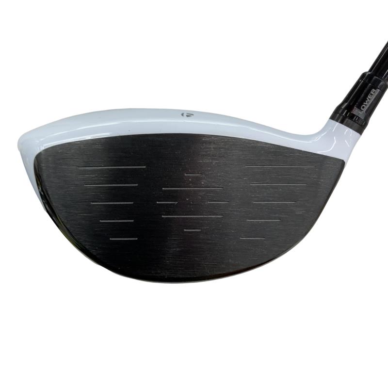 �l�Q�i�Q�O�P�V�j�@�P�O�D�T°