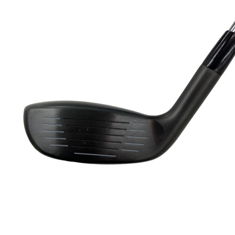 �i�o�w�@�e�k�h�|�g�h�i�Q�O�P�W�j�@�t�S�@�t�r�`