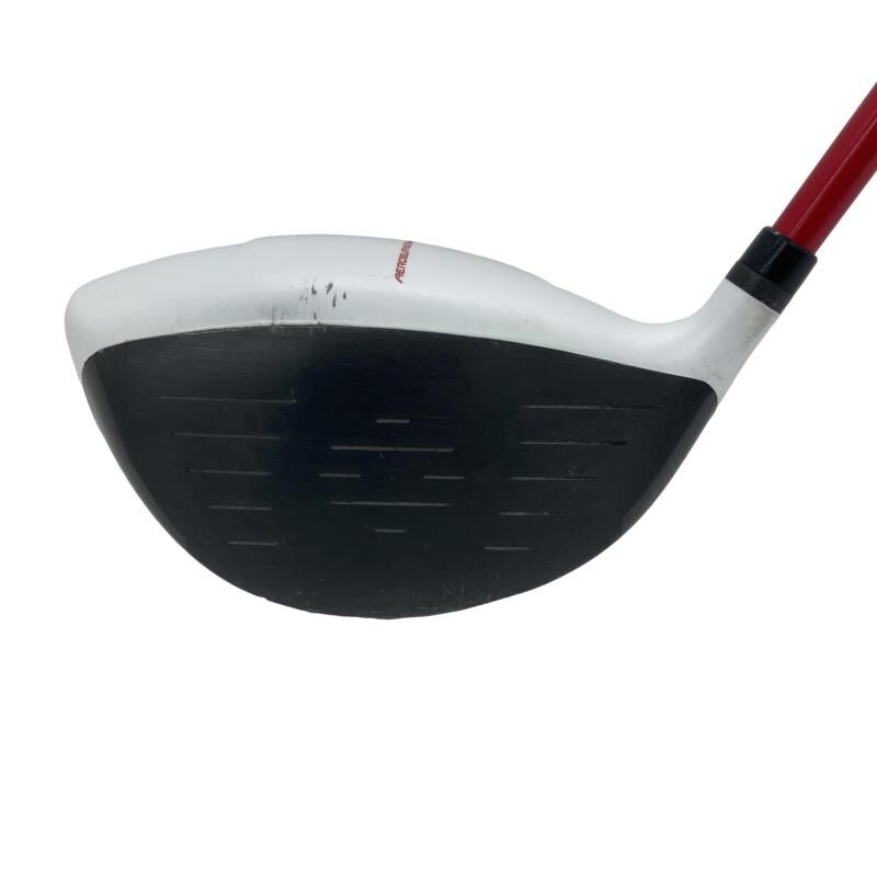 �`�d�q�n�@�a�t�q�m�d�q�@�P�Q°