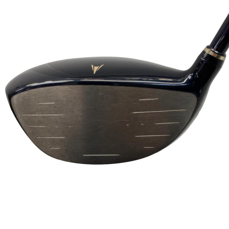 �w�w�h�n�i�Q�O�O�W�j�@�P�O�D�T°