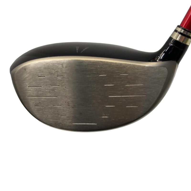 �w�w�h�n�i�Q�O�P�S�j�@�P�O�D�T°�i���b�h�j