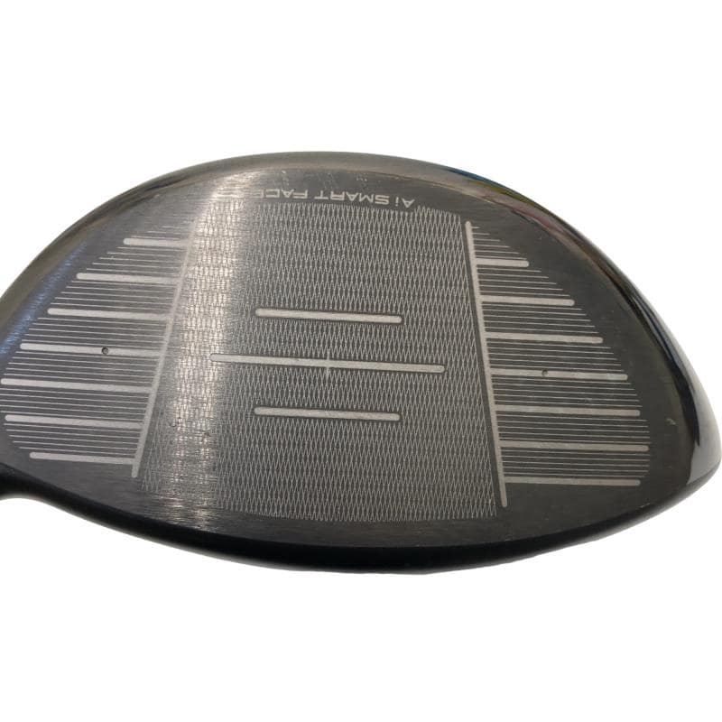 �o�`�q�`�c�x�l�@�`���@�r�l�n�j�d�@�l�`�w�@�P�O�D�T°