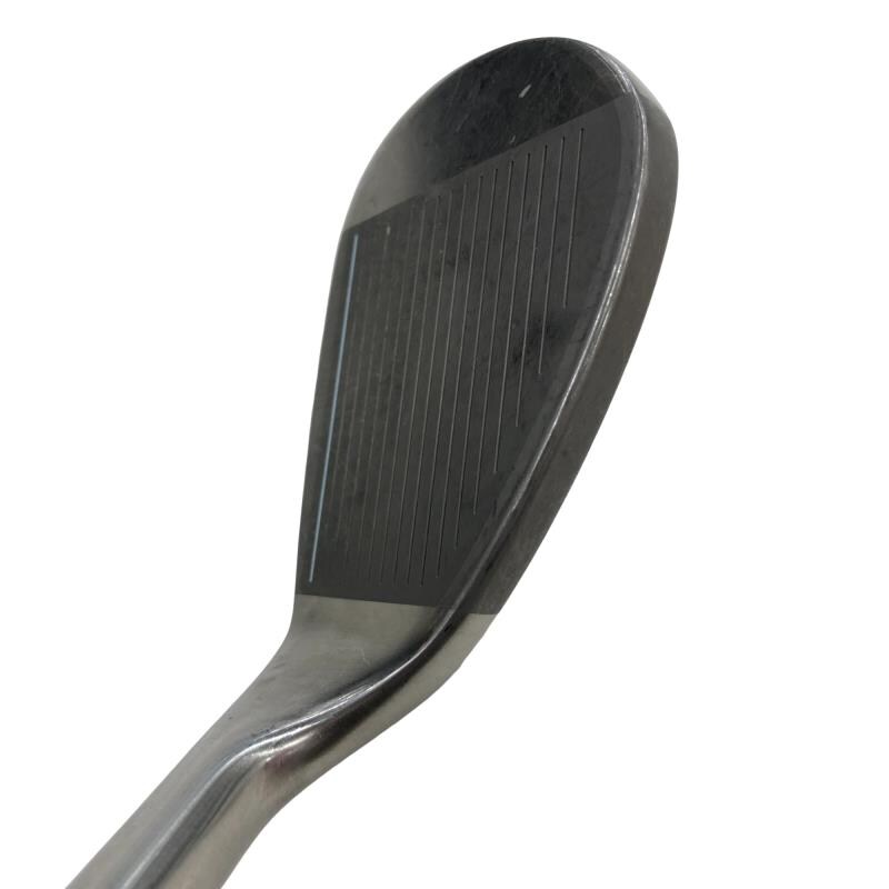 �w�w�h�n�i�Q�O�P�Q�j�@�`�v