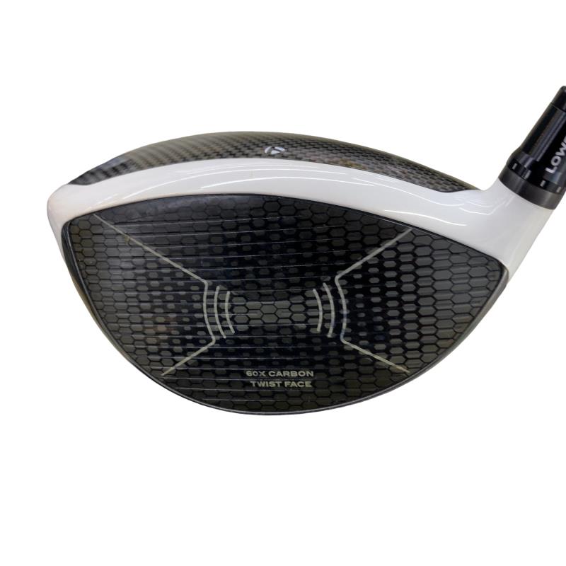 �r�s�d�`�k�s�g�@�f�k�n�h�q�d�{�@�@�X�D�T°