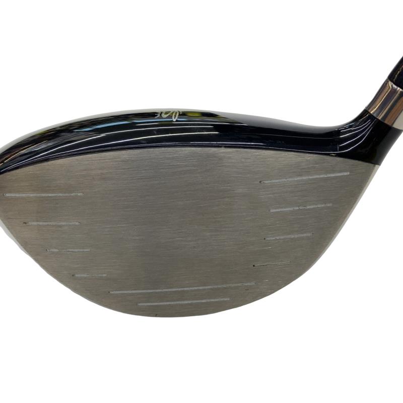 �j�h�m�f�@�����������@�e�^�r�o�d�d�c�@�k�c�i�Q�O�O�W�j�@�P�O�D�T°