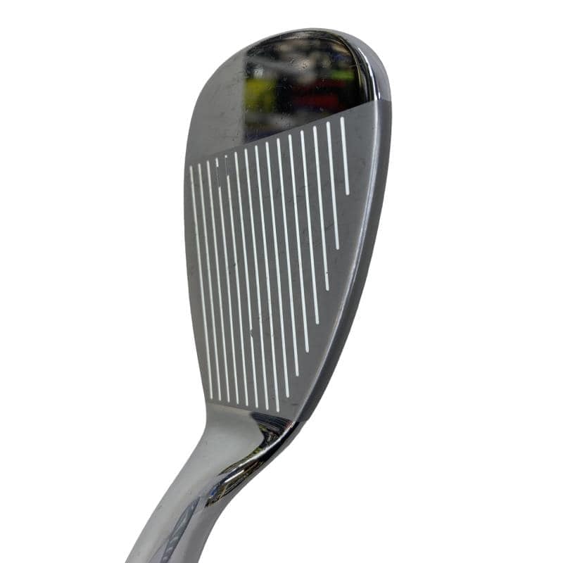 �l�i�|�T�W�i�Q�O�P�S�j�@�T�W°