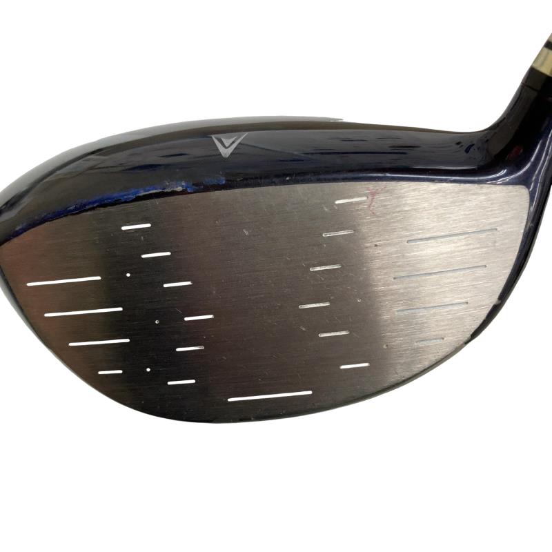 �w�w�h�n�i�Q�O�P�Q�j�@�P�P�D�T°�i�s���N�j�@���f�B�[�X