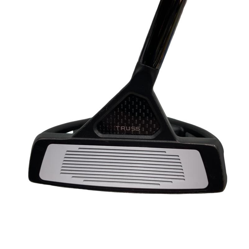 �r�����������@�s�n�t�q�@�w�@�s�q�t�r�r�@�s�l�Q�@�R�S�C���`