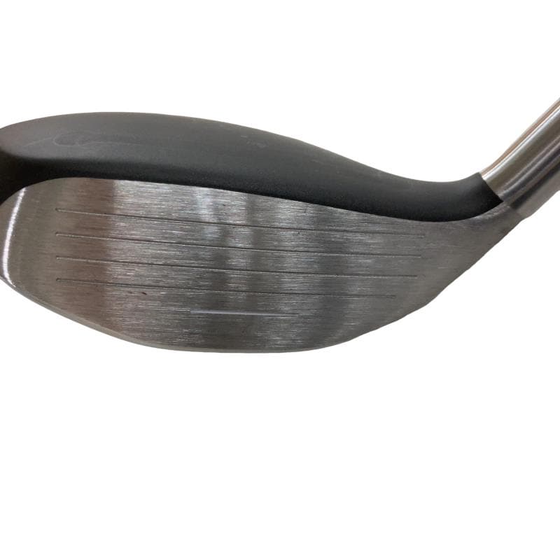 �s�h�f�g�s�@�k�h�d�r�i�Q�O�P�T�j�@�P�U°