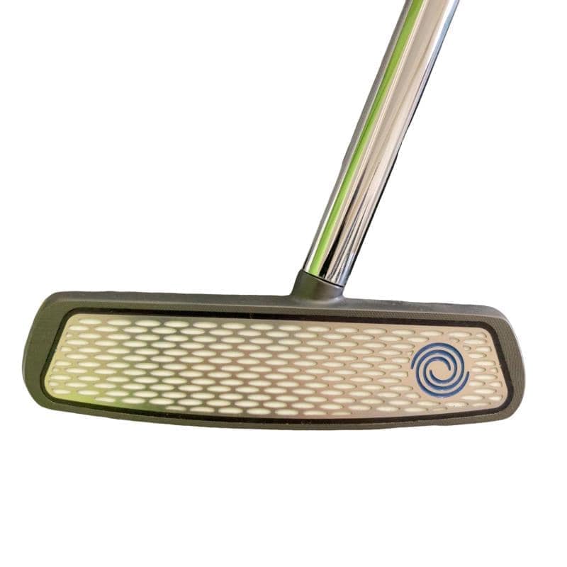 �v�n�q�j�r�@���T�b�r�@�R�R�C���`