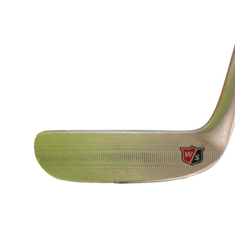 �v�����������@�����������@�W�W�O�Q�@�R�T�C���`�@�t�r�`