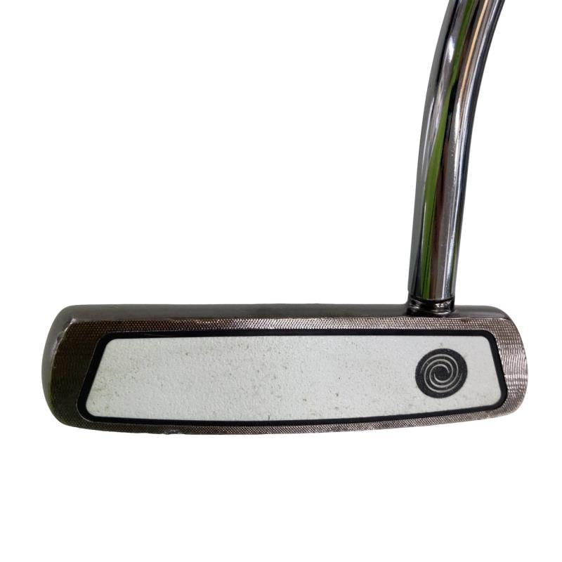 �v�g�h�s�d�@�h�b�d�@���T�@�R�R�C���`