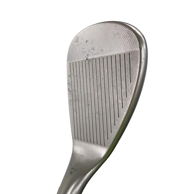 �b�����������������@�q�s�w�|�S�@�c�A�[�T�e���@�T�W°�^�O�U°�@�k�n�v