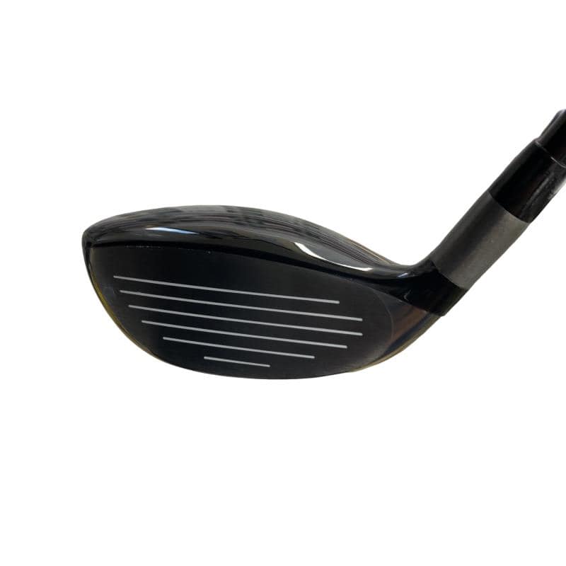 �`�o�d�w�@�t�v�i�Q�O�Q�S�j�@�P�X°