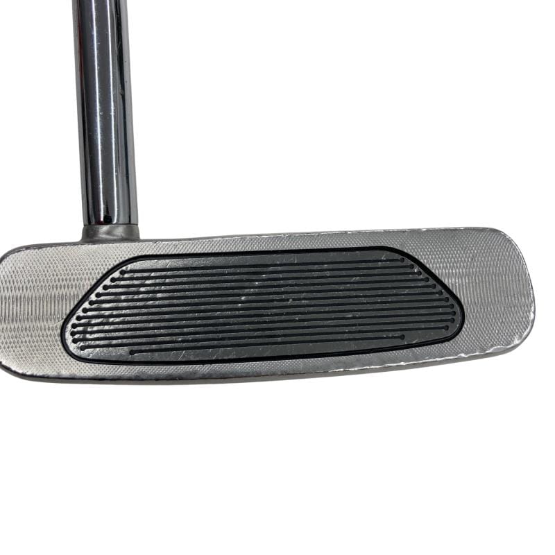 �s�o�@�b�n�k�k�d�b�s�h�n�m�@�a�d�q�v�h�b�j�@�R�S�C���`�@���t�e�B