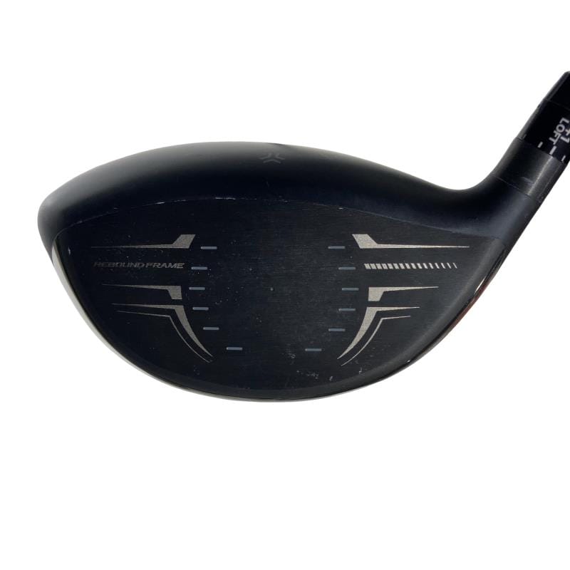 �r�q�h�w�n�m�@�y�w�T�@�l���@�h�h�@�@�X�D�T°