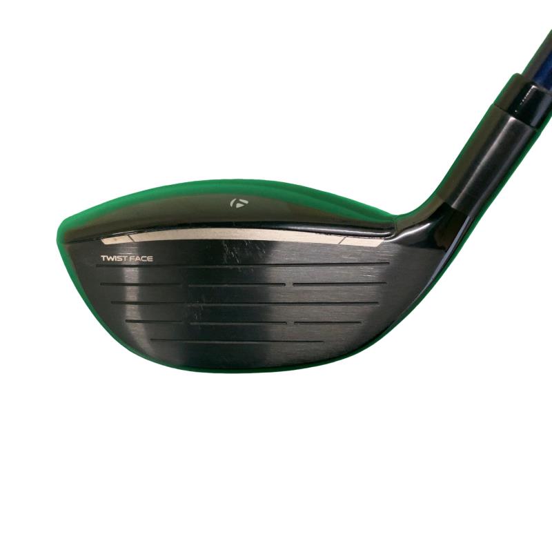 �p���P�O�@�R�v