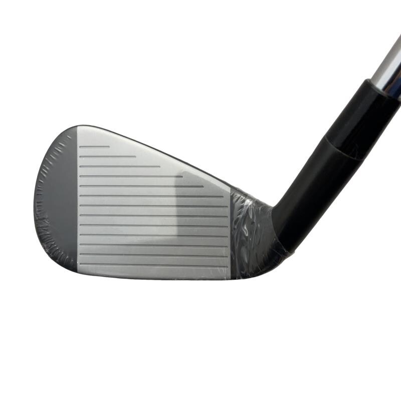 �`�o�d�w�@�`���R�O�O�@�a�k�`�b�j�@�U�r�i���{���F�U�{�Z�b�g�j