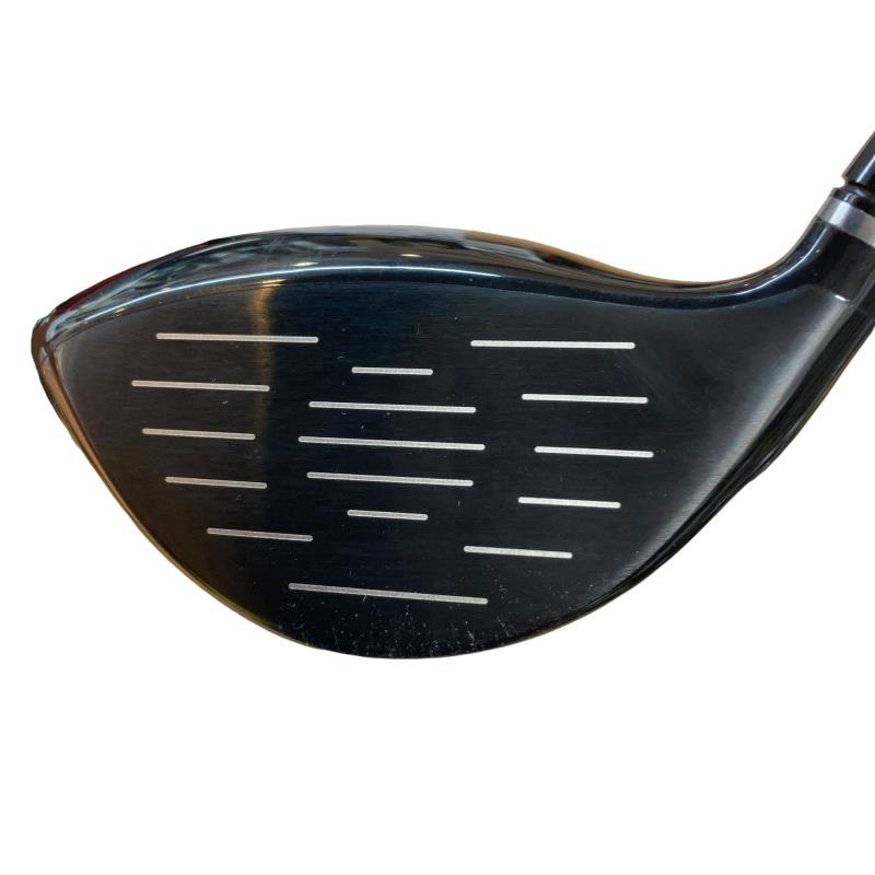 �q�l�w�@�u�c�^�w�i�Q�O�Q�S�j�@�P�O�D�T°